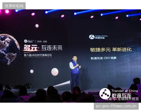 我们正在告别“雪场万能运维部”,第三方高敏传感器数据分析服务商将成为主流 我们正在告别“雪场万能运维部”,第三方高敏传感器数据分析服务商将成为主流
