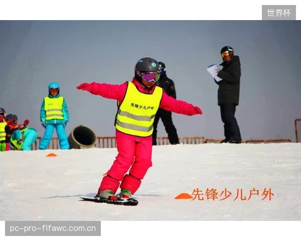 雪板公司力推的“滑行数据分析订阅服务”,究竟是在提升用户体验,还是在制造新的消费陷阱? 雪板公司力推的“滑行数据分析订阅服务”,究竟是在提升用户体验,还是在制造新的消费陷阱?