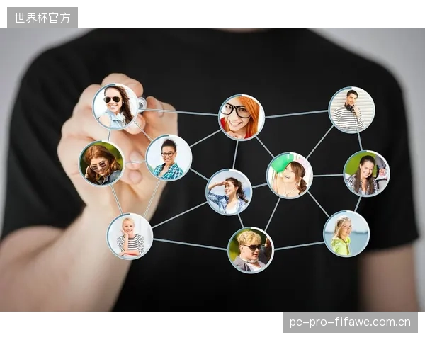 Z世代真的需要完整的“第一人称”直播吗?还是说他们只关心社交媒体上被剪辑过的精彩片段? Z世代真的需要完整的“第一人称”直播吗?还是说他们只关心社交媒体上被剪辑过的精彩片段?