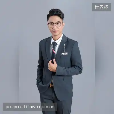 独孤方