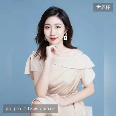 乐乐山