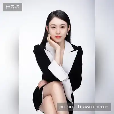 南秋秋
