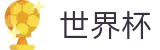 2026FIFA世界杯官方网站首页 · 品牌中文服务总站