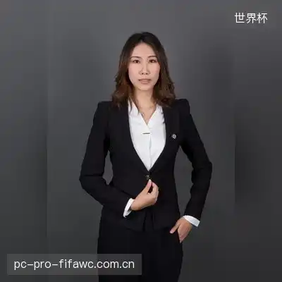于琳艳